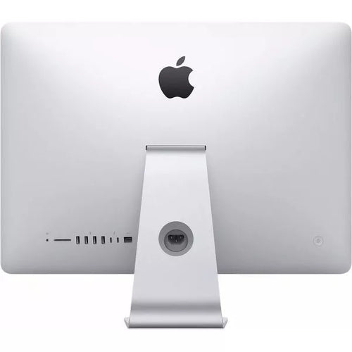 Apple iMac 21.5 Inch Core i3 3.6GHz Dual Core (2019) Refurbished A Grade,.