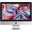 Apple iMac 21.5 Inch Core i3 3.6GHz Dual Core (2019) Refurbished A Grade