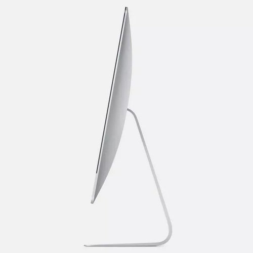 Apple iMac 21.5 Inch Core i5 3.0GHz Dual Core (2019) Refurbished A Grade,.