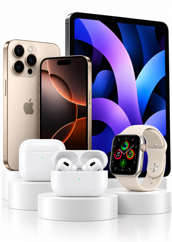 category featured