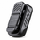 Xssive Draagbare Speaker – Magnetische Clip XSS-BS14B