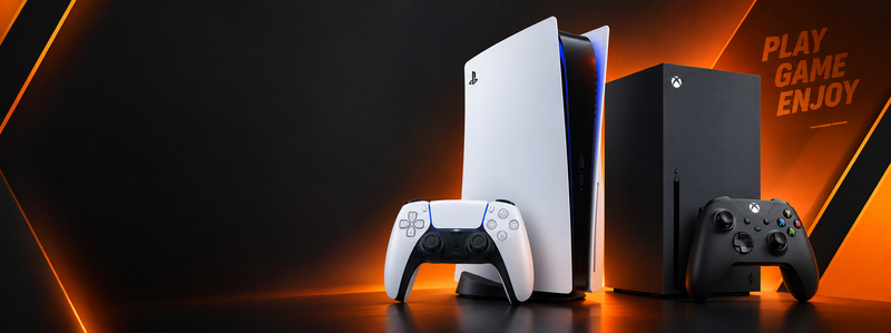 banner-image