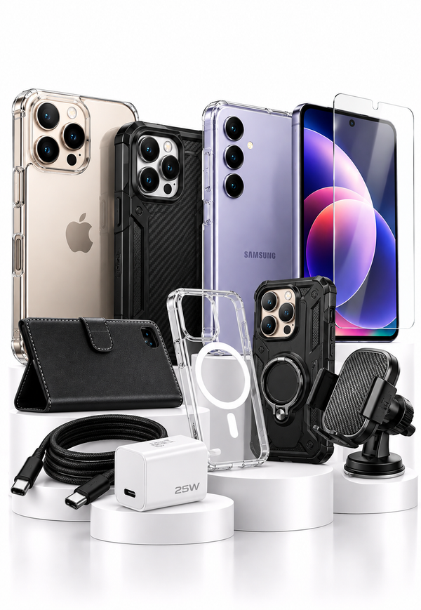 category featured