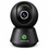 Xssive Smart WiFi Camera XSS-CAM2