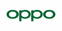 brand-logo