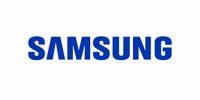 brand-logo