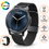 Xssive Smart Watch XSS-SW10