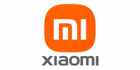 brand-logo