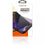 Xssive Goldline Privacy Tempered Glass Screenprotector voor Samsung Galaxy S21 5G Zwart