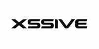 brand-logo