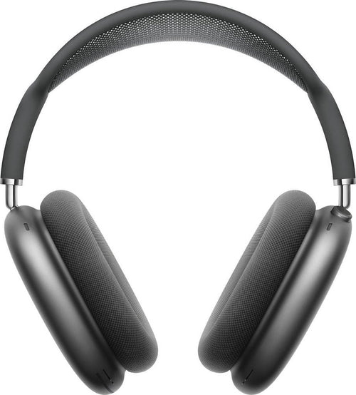 Apple AirPods Max - Grijs