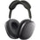 Apple AirPods Max - Grijs
