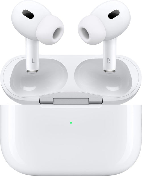 Apple AirPods Pro 2022 (Wit)