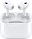 Apple AirPods Pro 2022 (Wit)