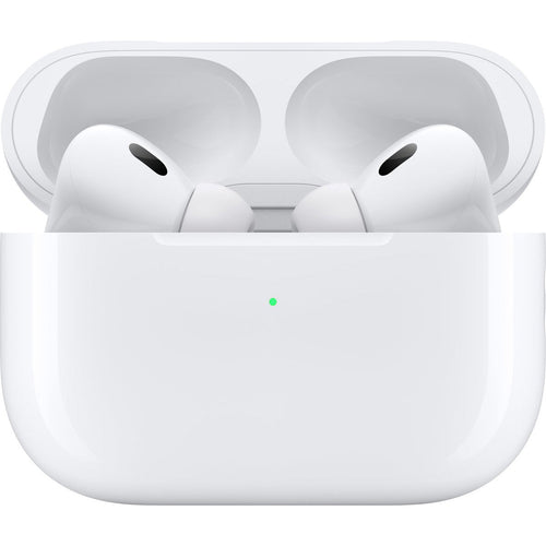 Apple AirPods Pro Pro 2 - met MagSafe Oplaadcase (USB-C)