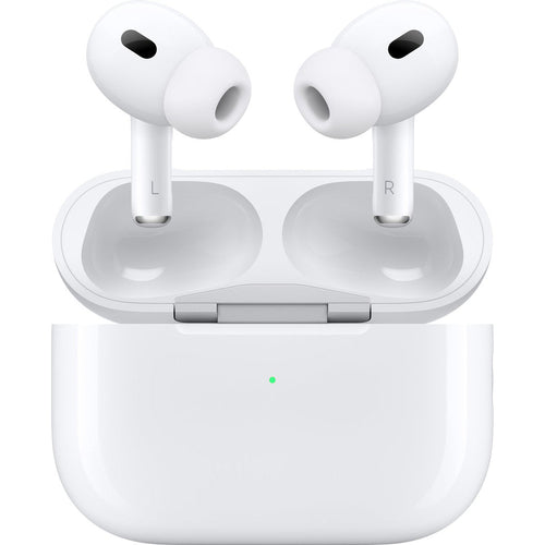 Apple AirPods Pro Pro 2 - met MagSafe Oplaadcase (USB-C)