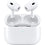 Apple AirPods Pro Pro 2 - met MagSafe Oplaadcase (USB-C)