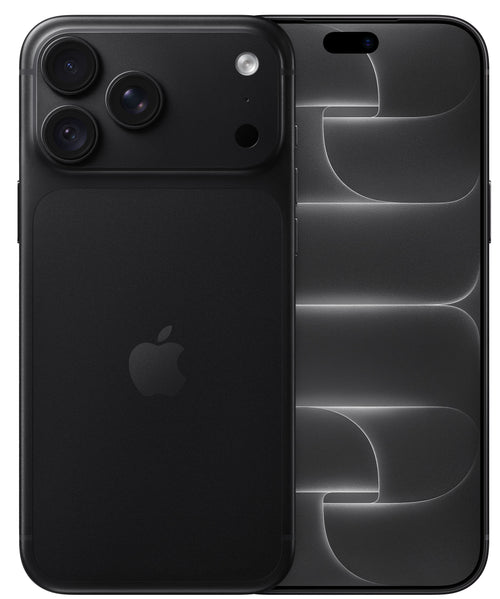 Apple iPhone 18 Pro Max | Ultieme Prestaties & Pro Camerasysteem