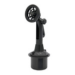 Sterke magnetische telefoonhouder voor auto