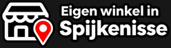 security-image
