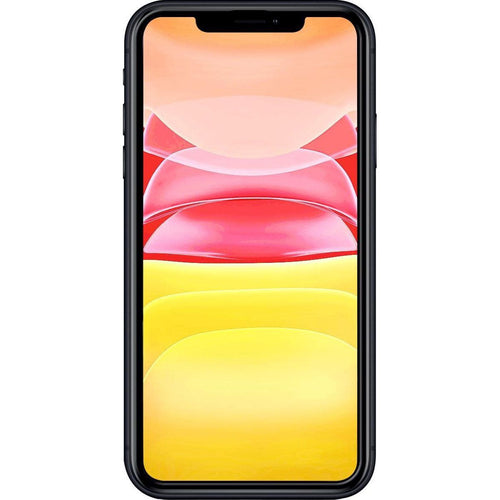 Xssive Privacy Tempered Glass Apple iPhone 16 Plus anti-spy functie
