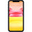 Xssive Privacy Tempered Glass Apple iPhone 16 Pro anti-spy functie