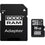 goodram-16gb-microsd-uhs-i-klasse-10-geheugenkaart_1
