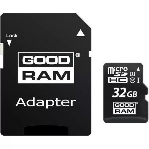goodram-32gb-microsd-uhs-i-klasse-10-geheugenkaart_1