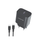 Super Fast Charger 25W PD3.0 USB-C snellader met USB-C kabel