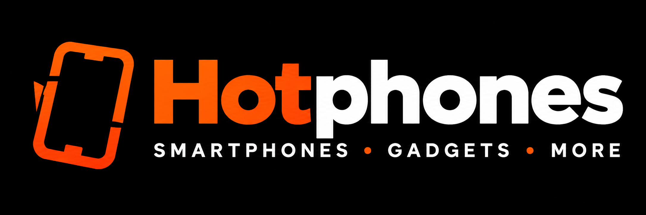 Hotphones.nl