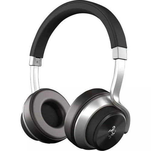 logic3-ferrari-cavallino-t250-on-ear-headphones-zwart