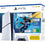 PlayStation 5 – Disc Edition - Slim - 1TB - Fortnite Flowering Chaos Voordeelbundel