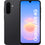 Samsung Galaxy A18 4G