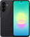 Samsung Galaxy A27 5G