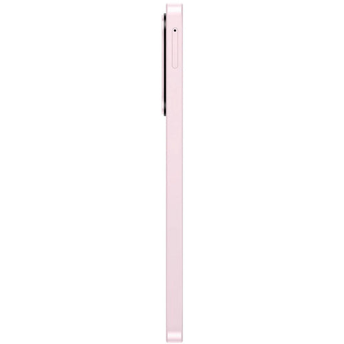 Samsung Galaxy A27 5G