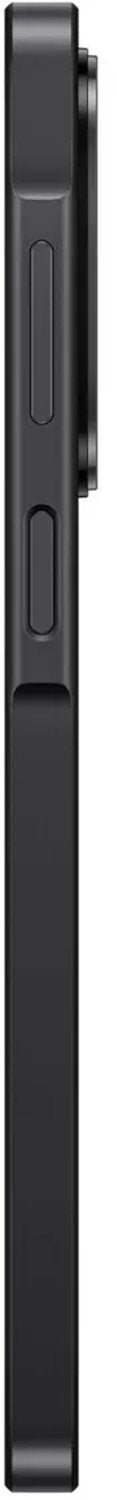 Samsung Galaxy A27 5G