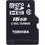 toshiba-16gb-microsdhc-uhs-i-klasse-4-geheugenkaart_2