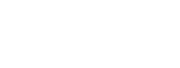 security-image
