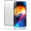 xssive-6d-matte-tempered-glass-screen-protector-voor-apple-iphone-11-zwart-1