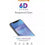 xssive-6d-tempered-glass-screen-protector-voor-samsung-galaxy-a33-5g-transparant