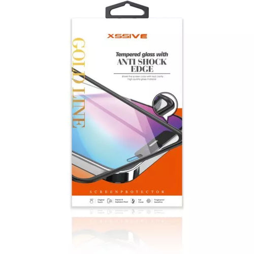 xssive-anti-shock-edge-tempered-glass-screen-protector-apple-iphone-11-zwart