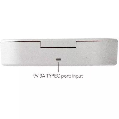 xssive-desinfecterende-box-uv-lamp-met-draadloze-oplader-wit-3