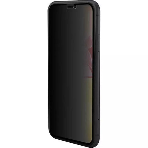xssive-goldline-privacy-tempered-glass-screenprotector-apple-iphone-11-zwart-1