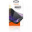 xssive-goldline-privacy-tempered-glass-screenprotector-apple-iphone-11-zwart