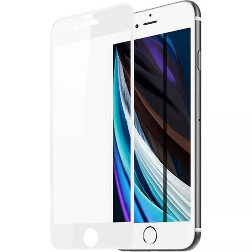 xssive-goldline-tempered-glass-screen-protector-voor-apple-iphone-se-2022-wit-1