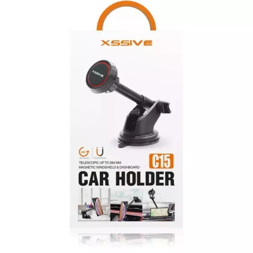 xssive-magnetisch-telefoonhouder-autohouder-c15-zwart-1