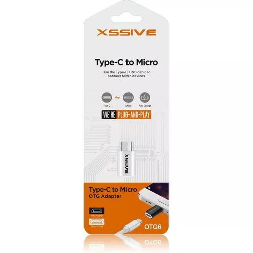 xssive-otg-adapter-type-c-naar-micro-otg6-wit-1