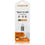 xssive-otg-adapter-type-c-naar-usb-otg5-zilver-2
