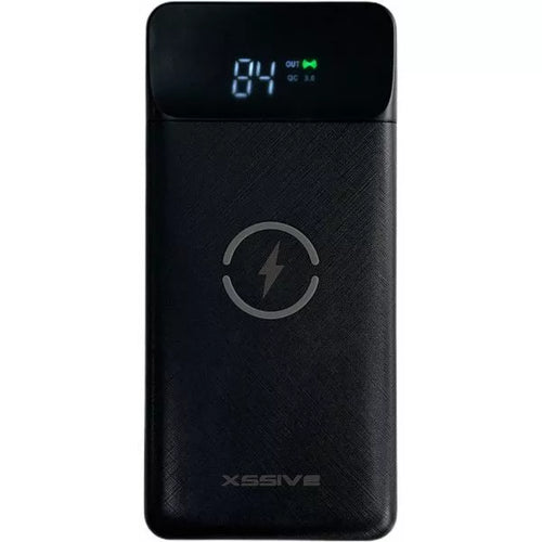 xssive-powerbank-draadloos-oplader-10-000mah-18w-qc-pd-xss-pb13-zwart
