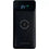 xssive-powerbank-draadloos-oplader-10-000mah-18w-qc-pd-xss-pb13-zwart